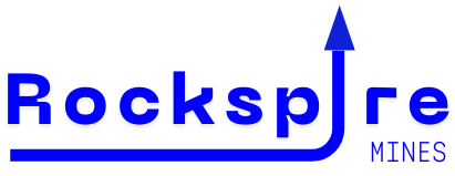 Rockspire Mines